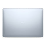 Dell 16 Plus 16-inch 2.5K AI Laptop - Intel Core Ultra 9 288V 2TB SSD 32GB RAM Win 11 Pro