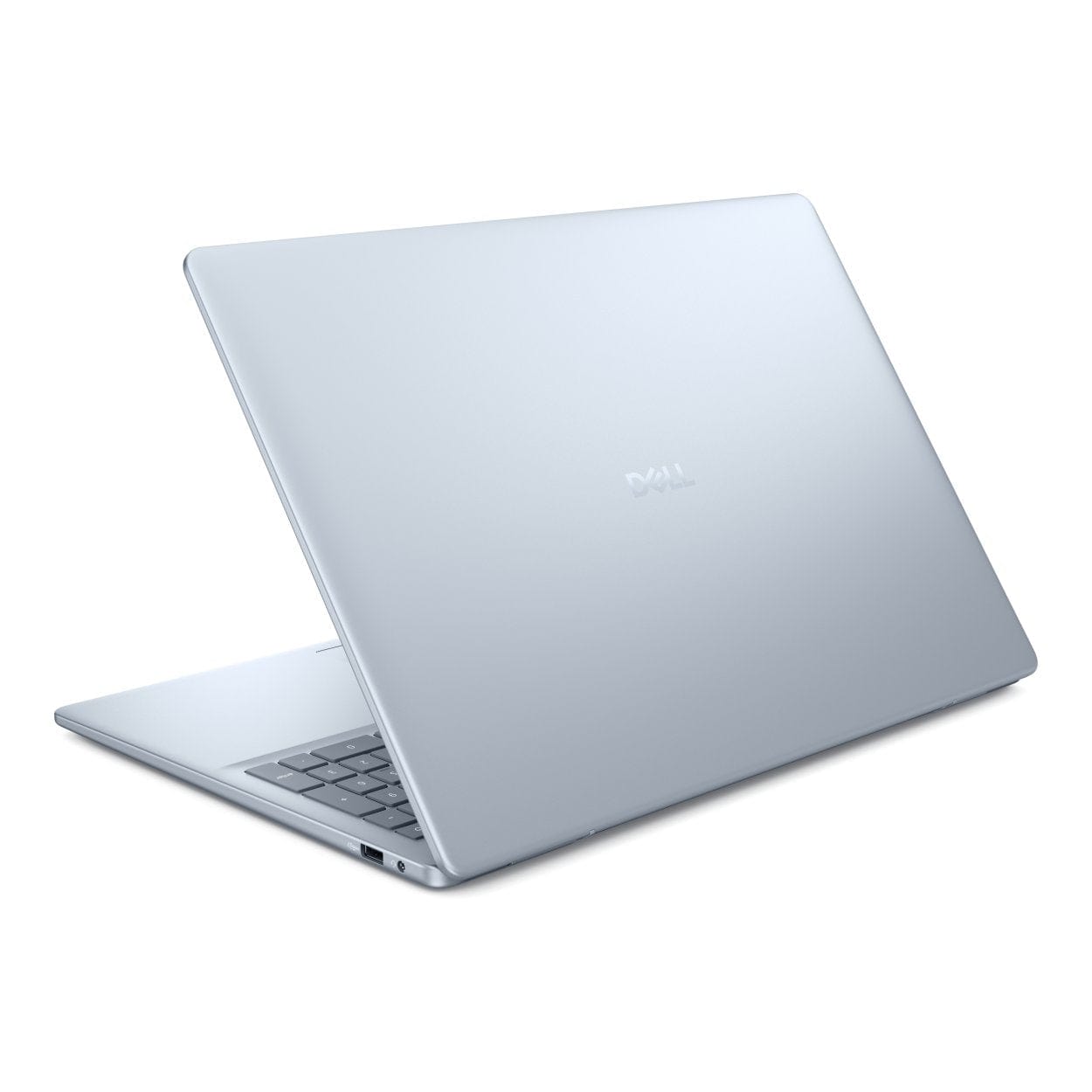 Dell 16 Plus 16-inch 2.5K AI Laptop - Intel Core Ultra 9 288V 2TB