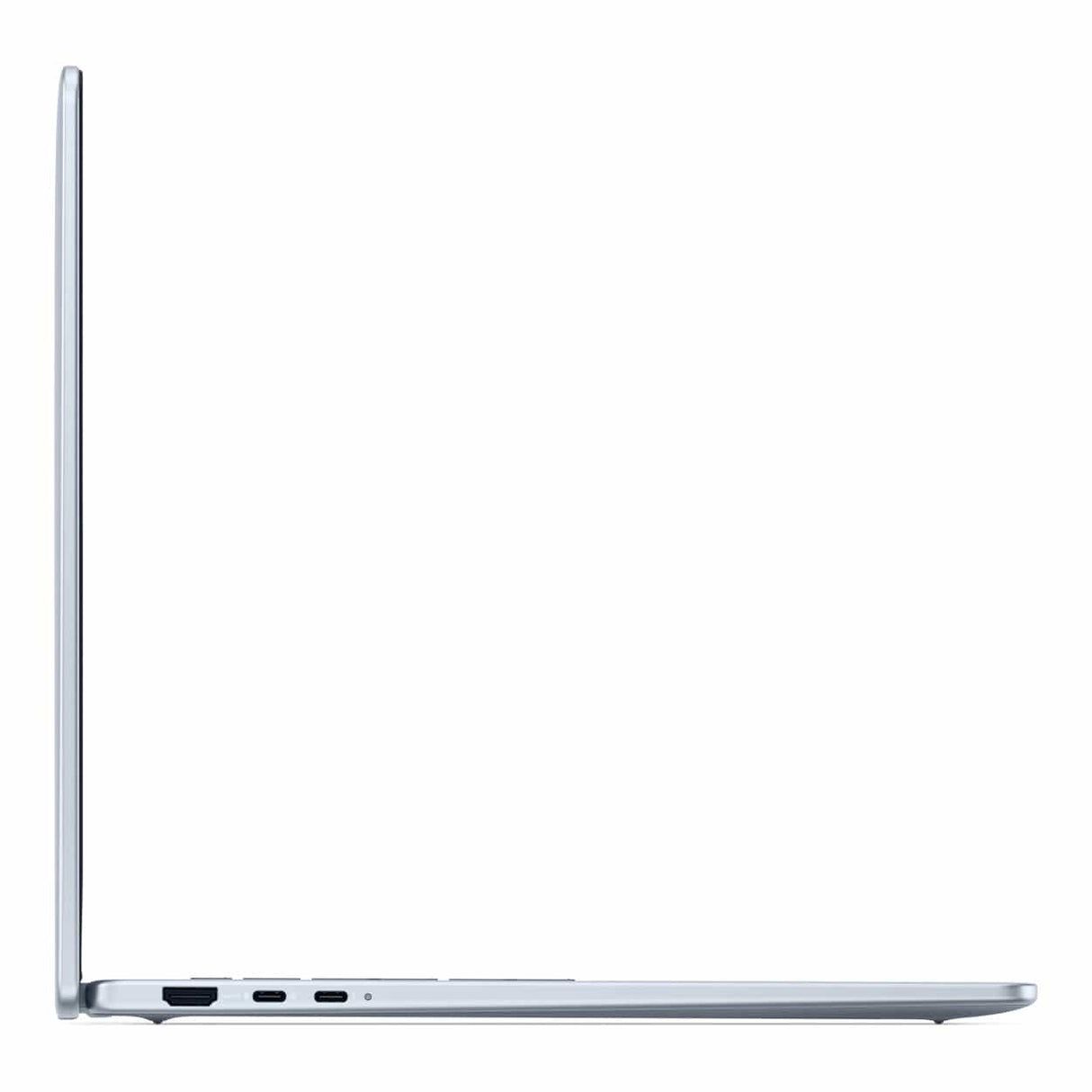 Dell 16 Plus 16-inch 2.5K AI Laptop - Intel Core Ultra 9 288V 2TB SSD 32GB RAM Win 11 Pro