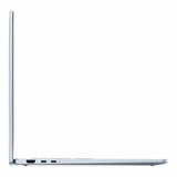 Dell 16 Plus 16-inch 2.5K AI Laptop - Intel Core Ultra 9 288V 2TB SSD 32GB RAM Win 11 Pro
