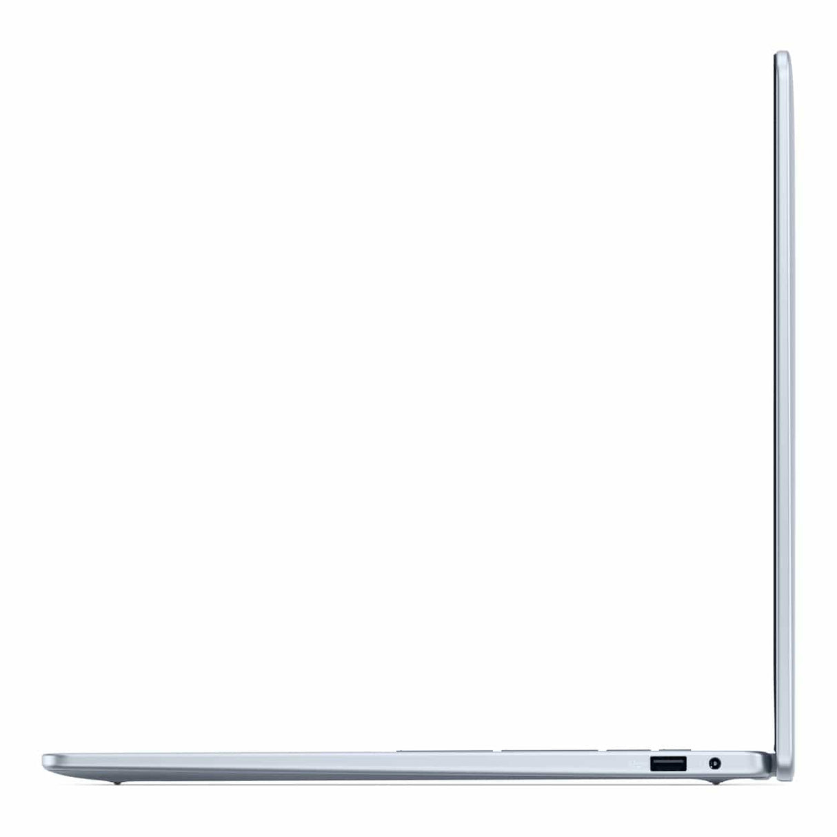 Dell 16 Plus 16-inch 2.5K AI Laptop - Intel Core Ultra 9 288V 2TB SSD 32GB RAM Win 11 Pro