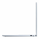 Dell 16 Plus 16-inch 2.5K AI Laptop - Intel Core Ultra 9 288V 2TB SSD 32GB RAM Win 11 Pro