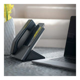 Fanvil Linkvil DB20-H All-in-one Phone Station