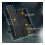 Fanvil Linkvil DB20-H All-in-one Phone Station
