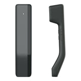 Fanvil Linkvil DB20-H All-in-one Phone Station