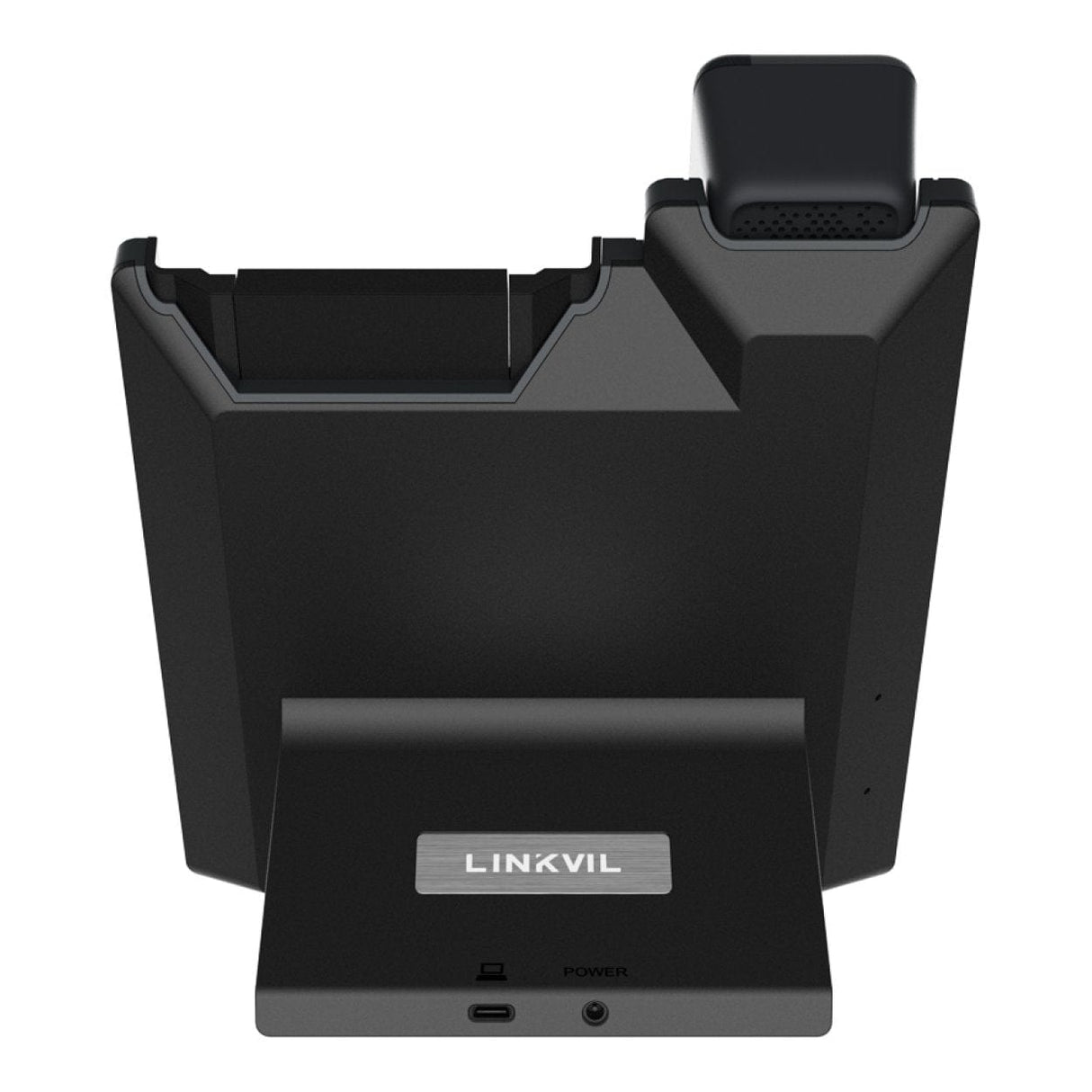 Fanvil Linkvil DB20-H All-in-one Phone Station
