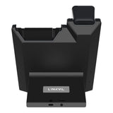 Fanvil Linkvil DB20-H All-in-one Phone Station