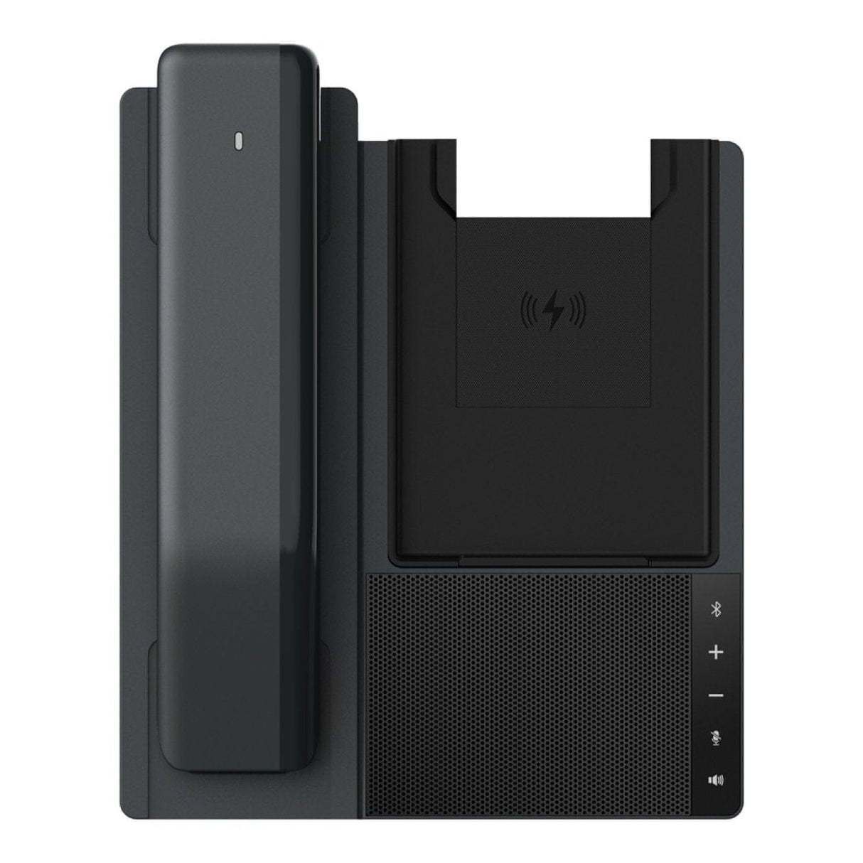 Fanvil Linkvil DB20-H All-in-one Phone Station