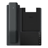 Fanvil Linkvil DB20-H All-in-one Phone Station