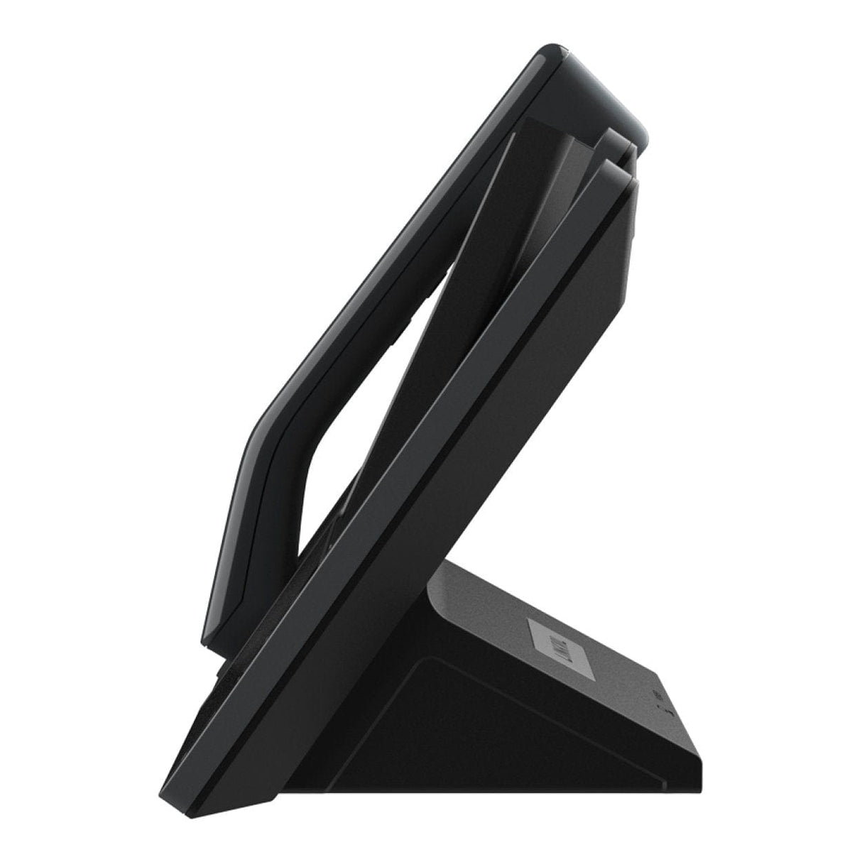 Fanvil Linkvil DB20-H All-in-one Phone Station