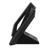 Fanvil Linkvil DB20-H All-in-one Phone Station