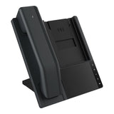 Fanvil Linkvil DB20-H All-in-one Phone Station