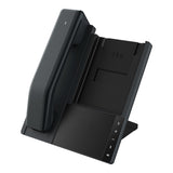 Fanvil Linkvil DB20-H All-in-one Phone Station