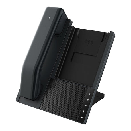 Fanvil Linkvil DB20-H All-in-one Phone Station