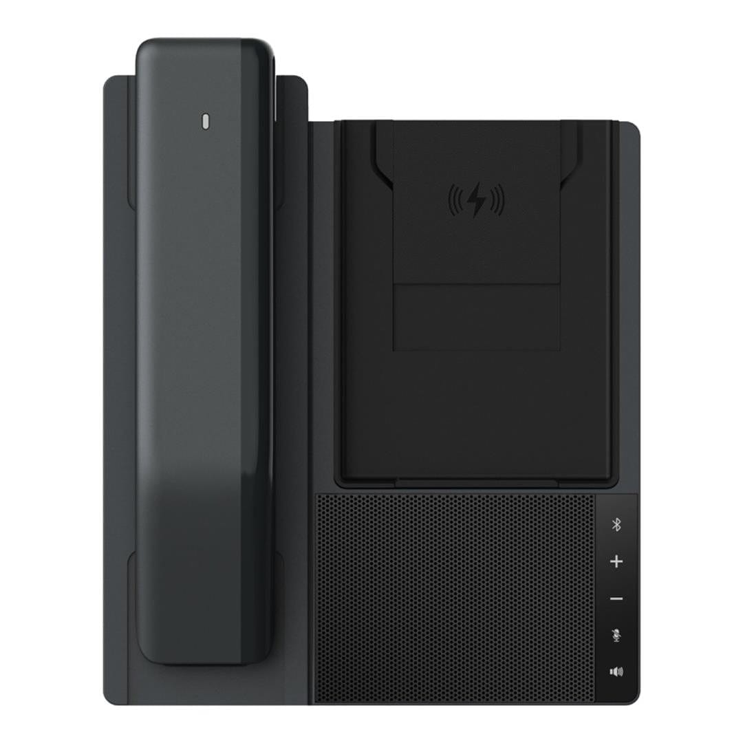 Fanvil Linkvil DB20-H All-in-one Phone Station