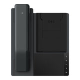 Fanvil Linkvil DB20-H All-in-one Phone Station