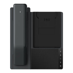 Fanvil Linkvil DB20-H All-in-one Phone Station