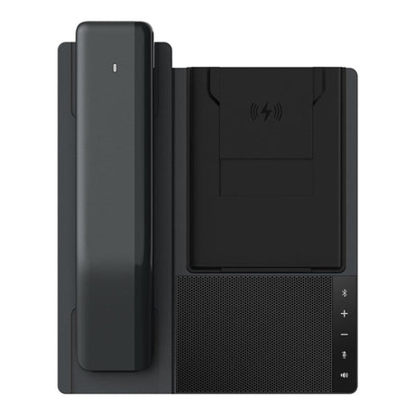 Fanvil Linkvil DB20-H All-in-one Phone Station