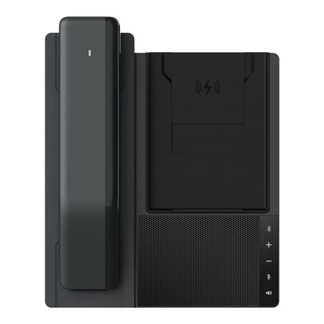 Fanvil Linkvil DB20-H All-in-one Phone Station