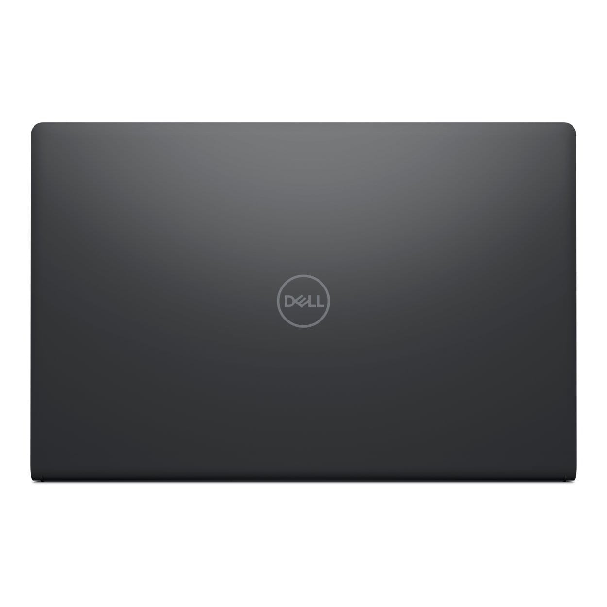 Dell 15 15.6-inch FHD Laptop - Intel Core i5-1334U 512GB SSD 8GB