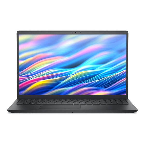 Dell 15 15.6-inch FHD Laptop - Intel Core i5-1334U 512GB SSD 8GB