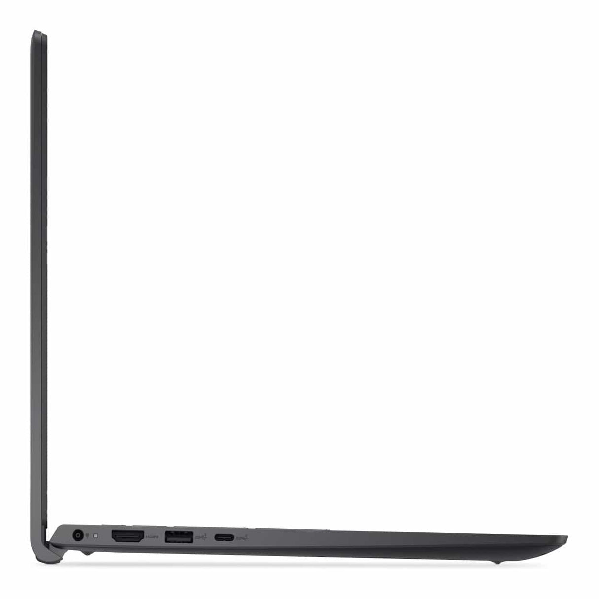 Dell 15 15.6-inch FHD Laptop - Intel Core i7-1355U 512GB SSD 16GB RAM Win 11 Home
