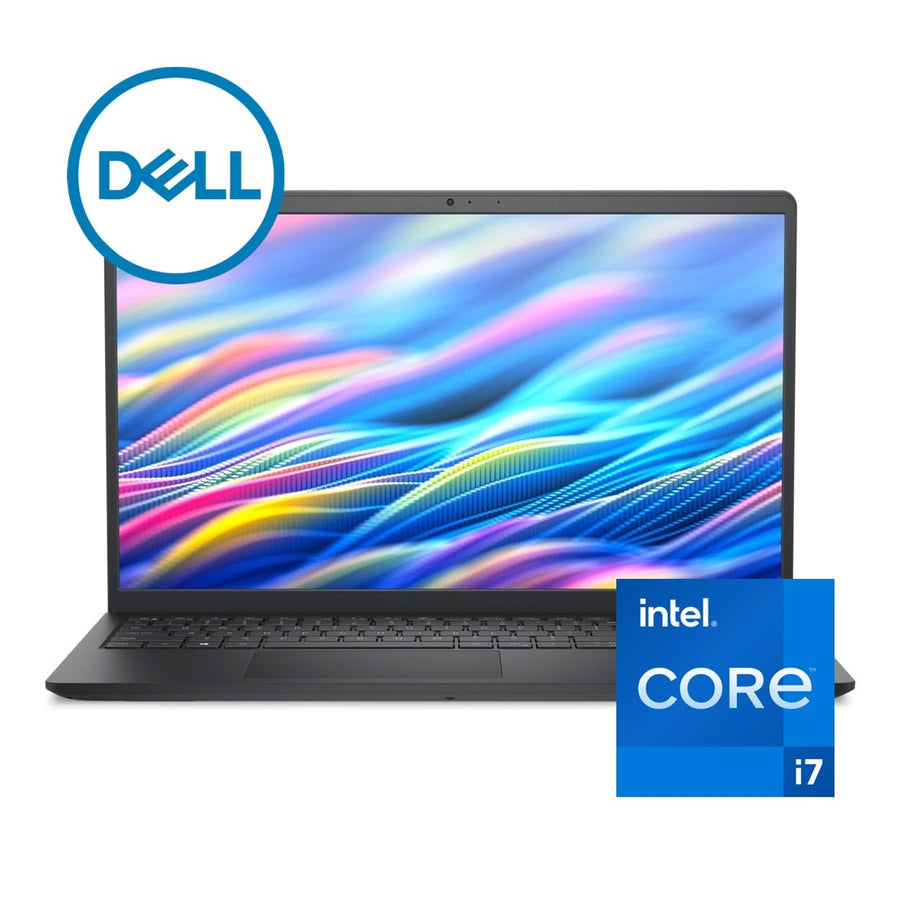 Dell Laptops Shop South Africa s Best Business Laptop Deals Tagged dell-laptops-shop-south-africa-s-best-business-laptop-deals-tagged