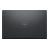 Dell 15 15.6-inch FHD Laptop - Intel Core 3 100U 512GB SSD 8GB RAM Win 11 Home