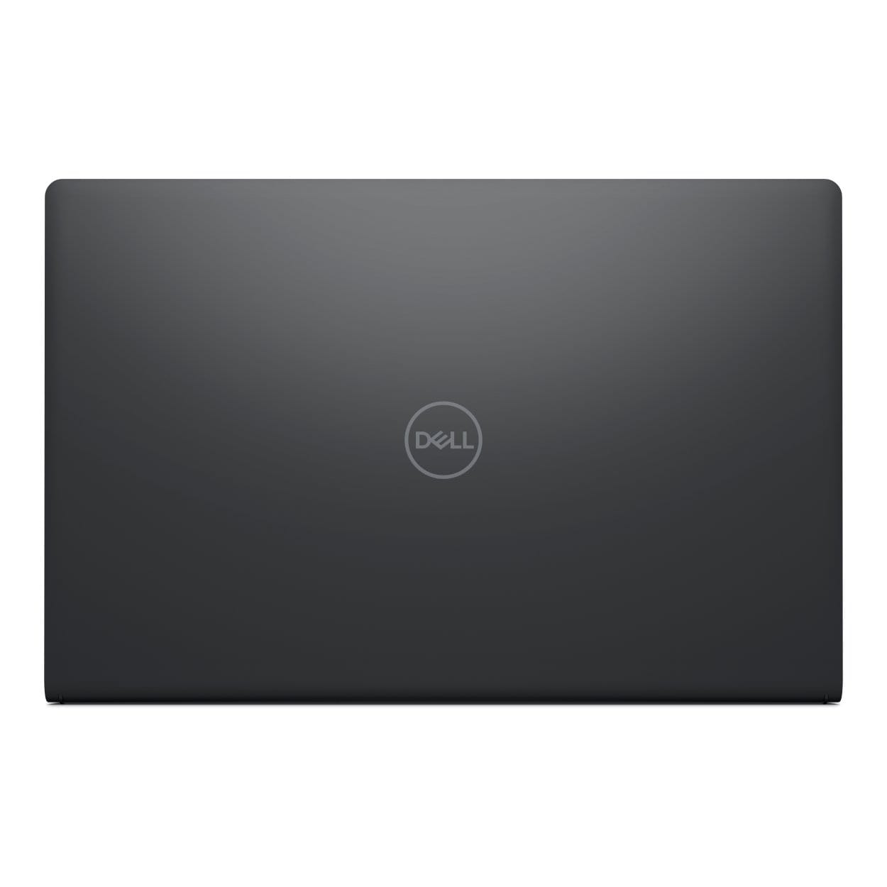 Dell 15 15.6-inch FHD Laptop - AMD Ryzen 5 7530U 512GB SSD 16GB