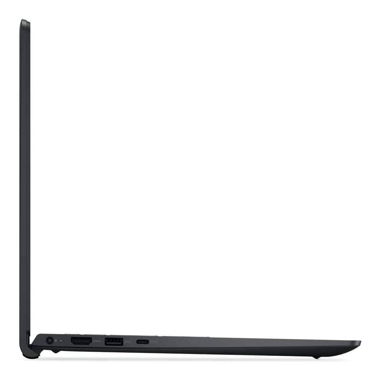 Dell 15 15.6-inch FHD Laptop - AMD Ryzen 5 7530U 512GB SSD 16GB RAM Win 11 Pro