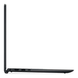 Dell 15 15.6-inch FHD Laptop - AMD Ryzen 5 7530U 512GB SSD 16GB RAM Win 11 Pro