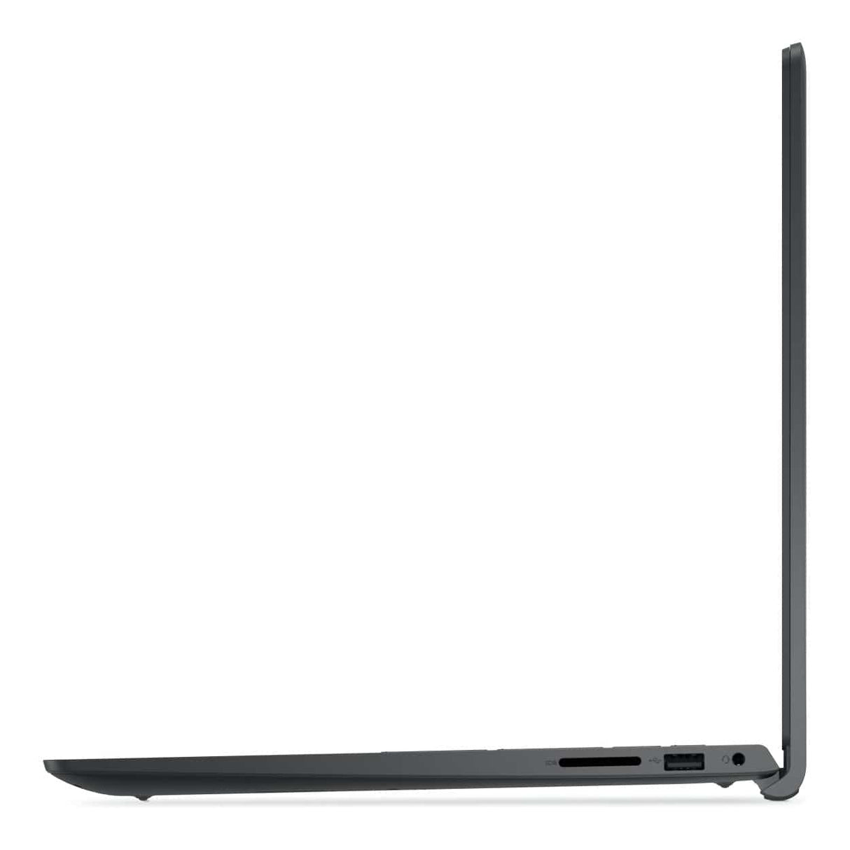 Dell 15 15.6-inch FHD Laptop - AMD Ryzen 5 7530U 512GB SSD 16GB RAM Win 11 Pro