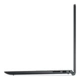 Dell 15 15.6-inch FHD Laptop - AMD Ryzen 5 7530U 512GB SSD 16GB RAM Win 11 Pro