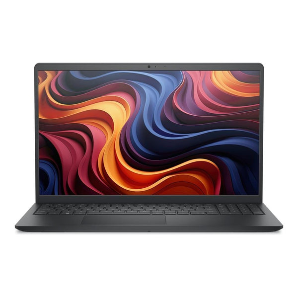 dc15255-bclr-802-windows-