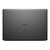 Dell 16 16-inch FHD+ Laptop - Intel Core 7 150U 1TB SSD 16GB RAM Win 11 Home