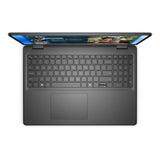 Dell 16 16-inch FHD+ Laptop - Intel Core 7 150U 1TB SSD 16GB RAM Win 11 Home