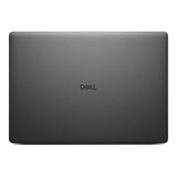 Dell 16 16-inch FHD+ Laptop - Intel Core 7 150U 1TB SSD 16GB RAM Win 11 Pro