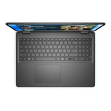 Dell 16 16-inch FHD+ Laptop - Intel Core 7 150U 1TB SSD 16GB RAM Win 11 Pro