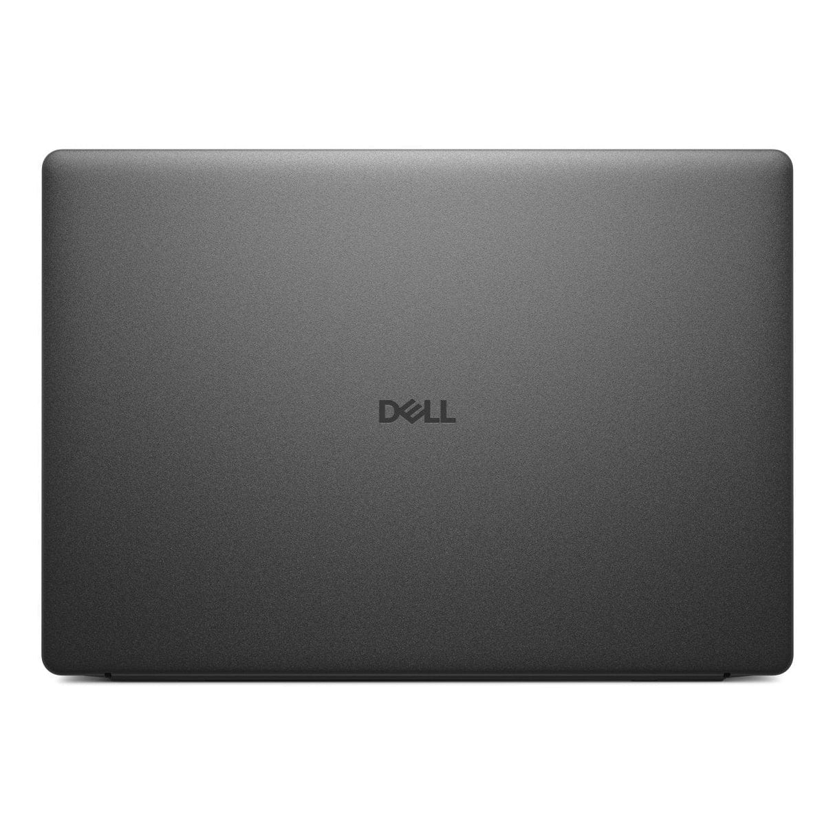 Dell 16 16-inch FHD+ Laptop - Intel Core 5 120U 512GB SSD 16GB RAM Win 11 Home