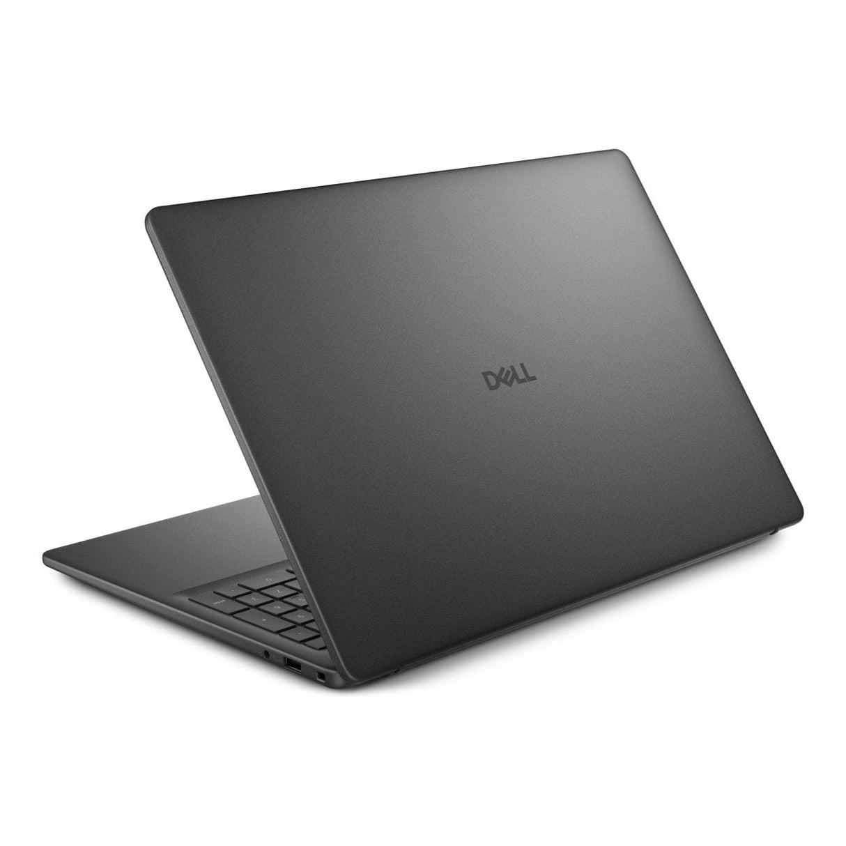 Dell 16 16-inch FHD+ Laptop - Intel Core 5 120U 512GB SSD 16GB RAM Win 11 Home