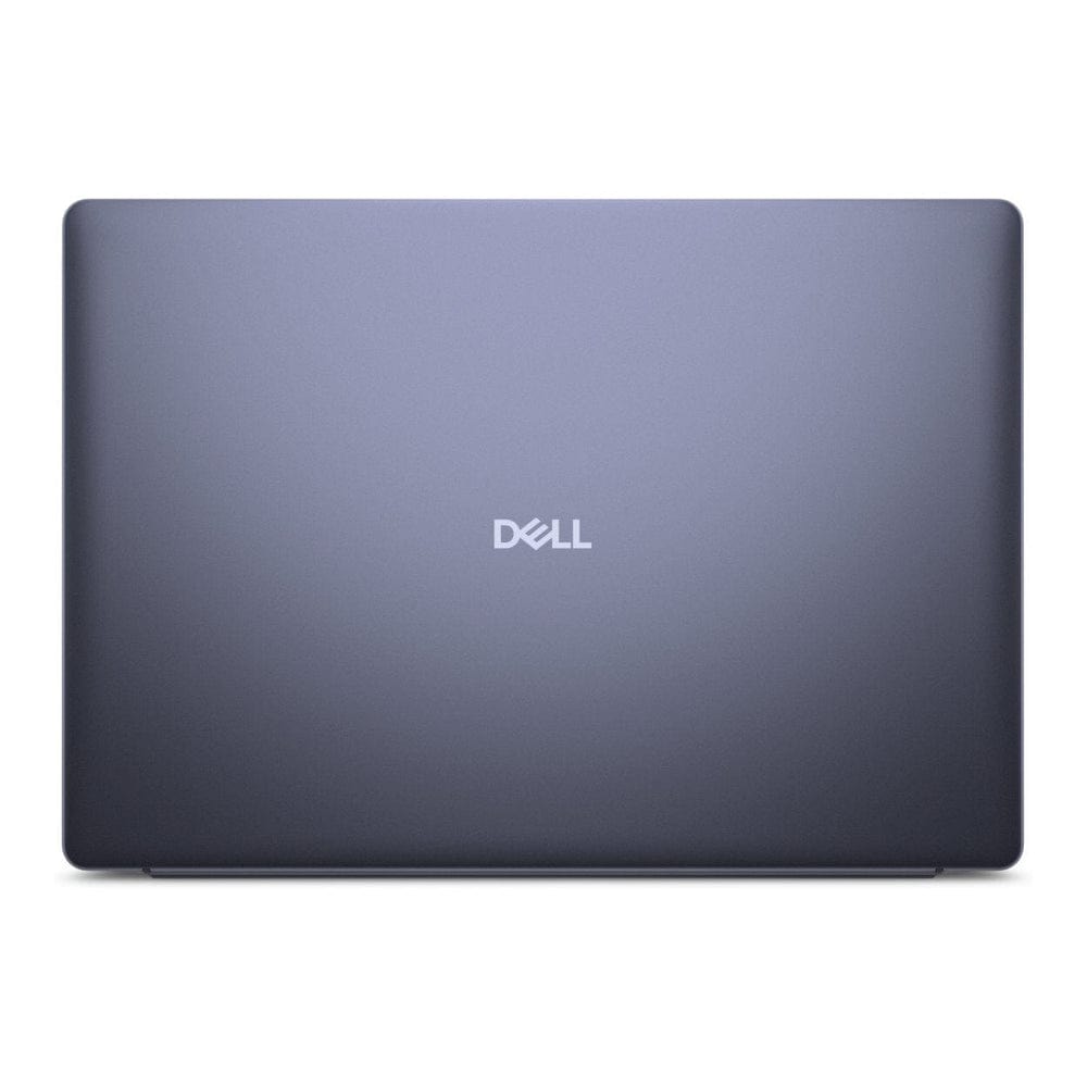Dell 16 16-inch FHD+ Laptop - Intel Core 7 150U 1TB SSD 16GB RAM GeForce MX 570A Win 11 Pro