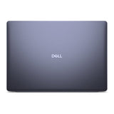 Dell 16 16-inch FHD+ Laptop - Intel Core 7 150U 1TB SSD 16GB RAM GeForce MX 570A Win 11 Pro
