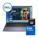 Dell 16 16-inch FHD+ Laptop - Intel Core 7 150U 1TB SSD 16GB RAM GeForce MX 570A Win 11 Pro