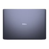 Dell 16 16-inch FHD+ Laptop - Intel Core 5 120U 512GB SSD 16GB RAM Win 11 Home