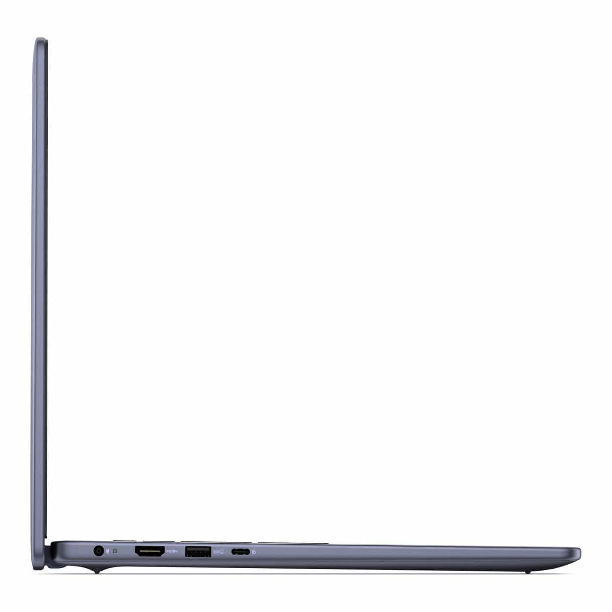 Dell 16 16-inch FHD+ Laptop - Intel Core 5 120U 512GB SSD 16GB RAM Win 11 Home