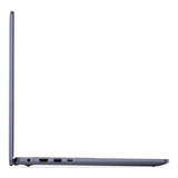 Dell 16 16-inch FHD+ Laptop - Intel Core 5 120U 512GB SSD 16GB RAM Win 11 Home