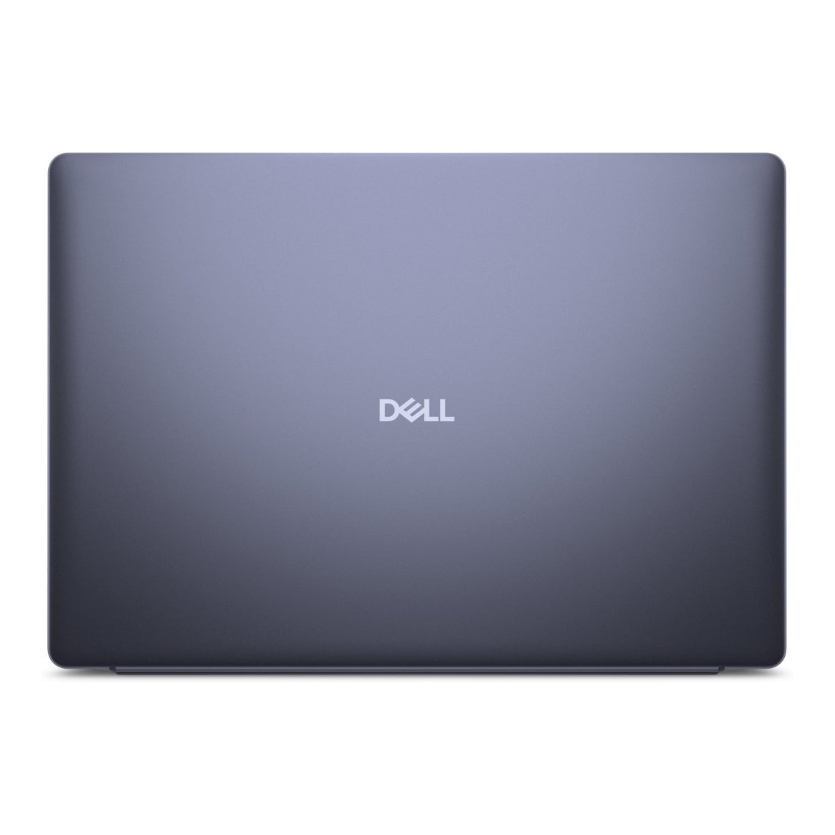 Dell 16 16-inch FHD+ Laptop - Intel Core 5 120U 512GB SSD 16GB RAM Win 11 Home