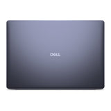 Dell 16 16-inch FHD+ Laptop - Intel Core 5 120U 512GB SSD 16GB RAM Win 11 Home