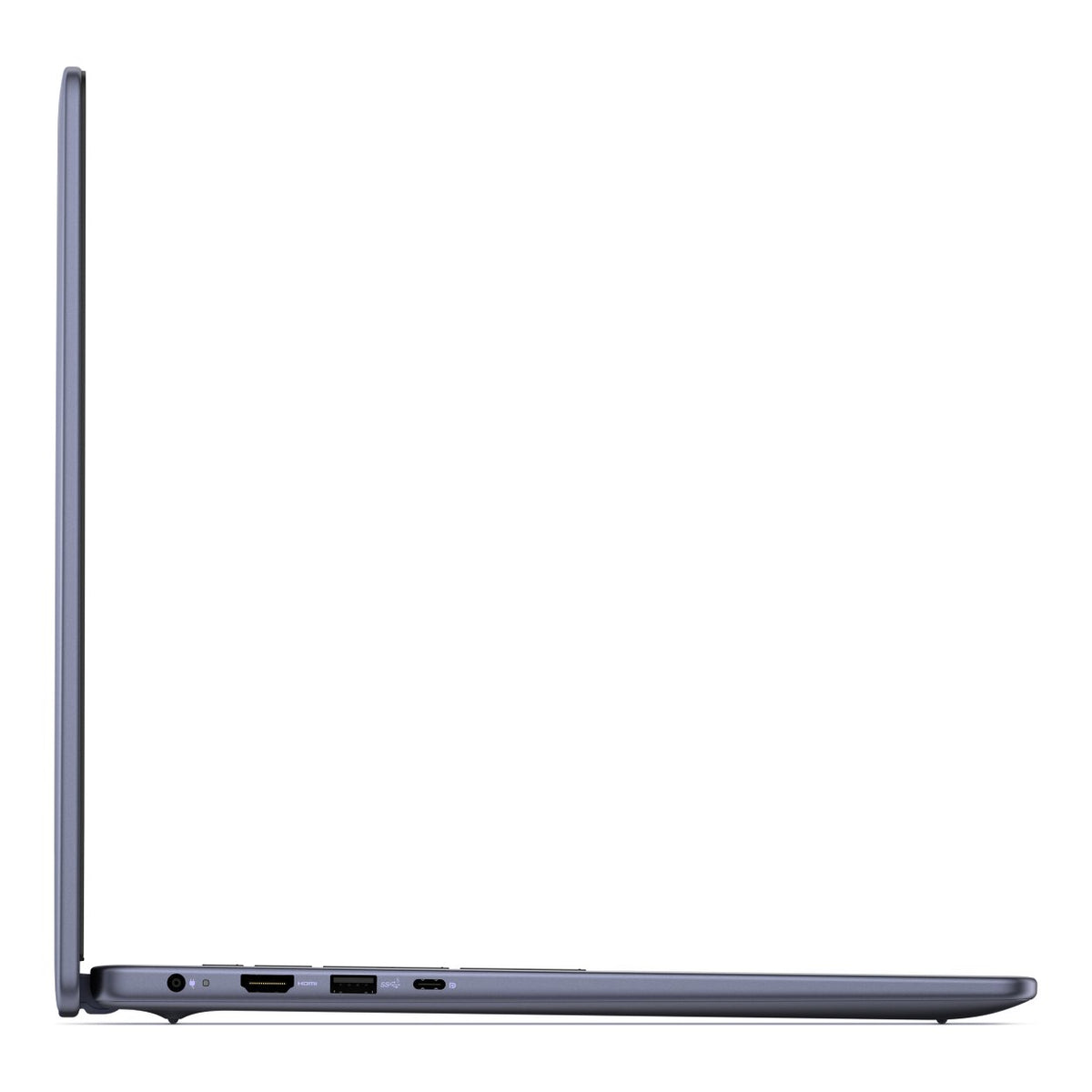 Dell 16 16-inch FHD+ Laptop - Intel Core 5 120U 512GB SSD 16GB RAM Win 11 Home