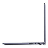 Dell 16 16-inch FHD+ Laptop - Intel Core 5 120U 512GB SSD 16GB RAM Win 11 Home